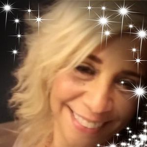 Meet your Posher, Dora